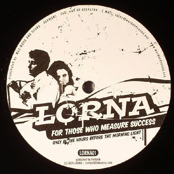 Track cover