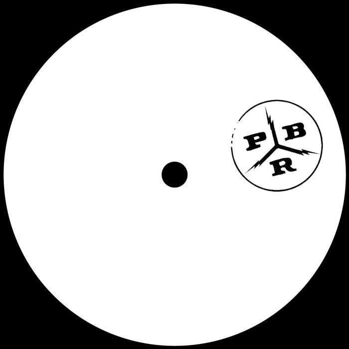 Track cover