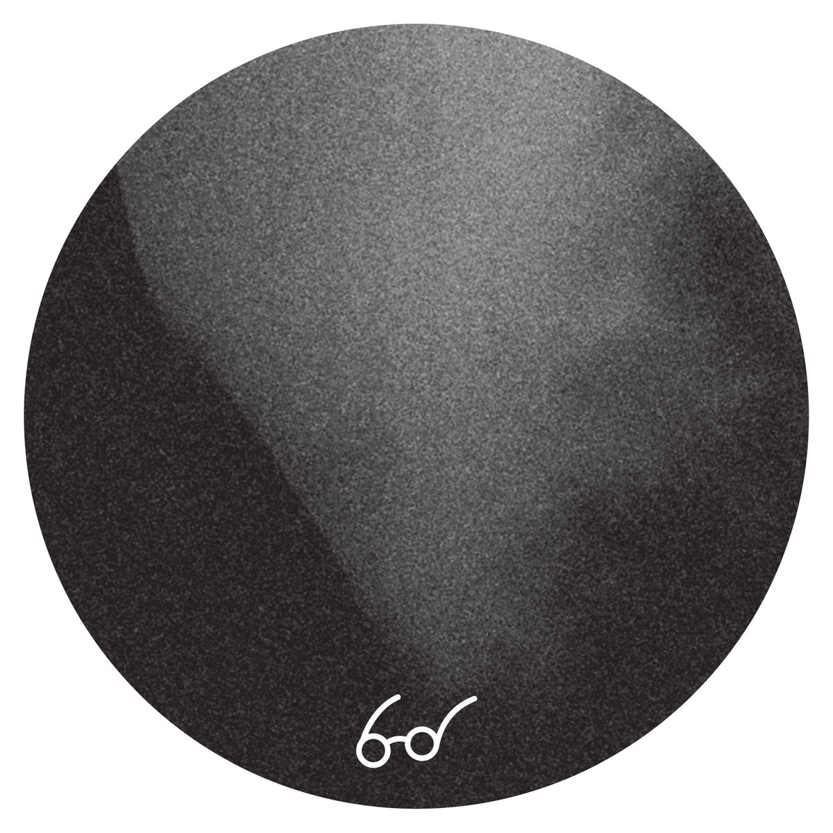Track cover