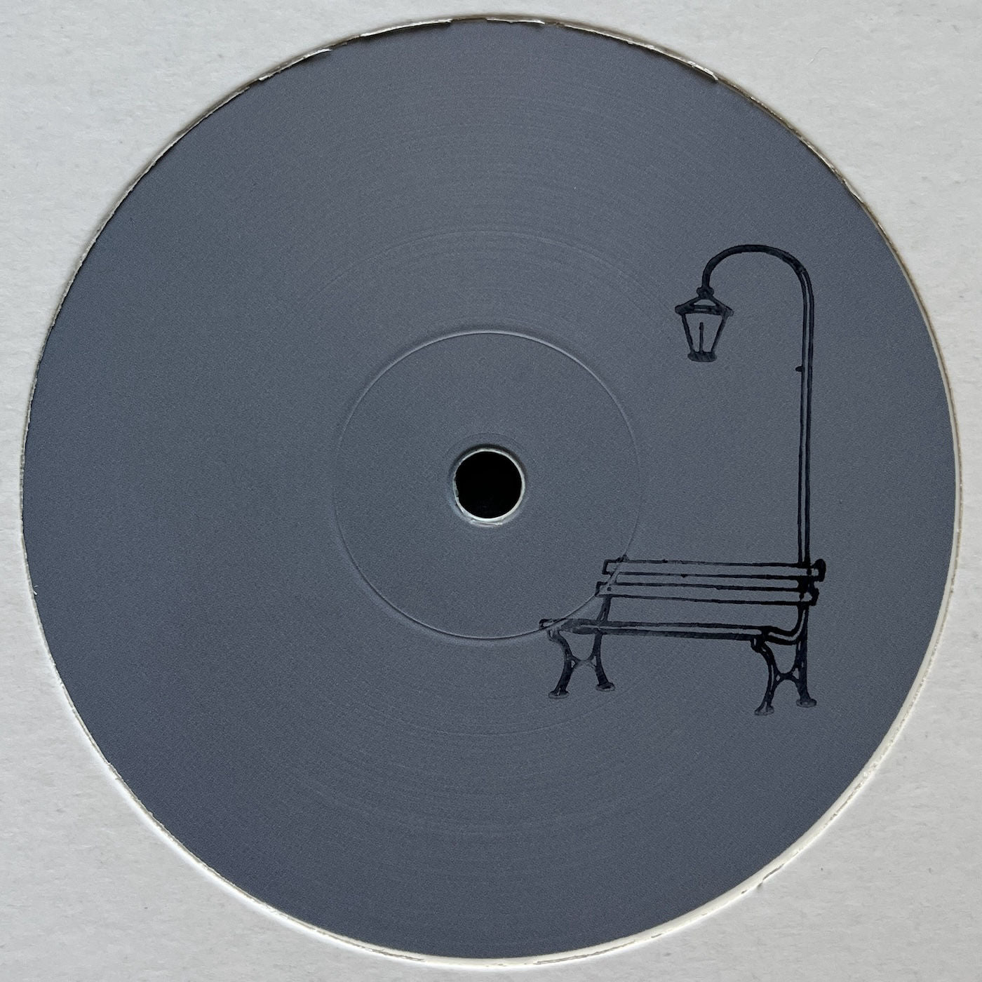 Pove - LTDBLBL023