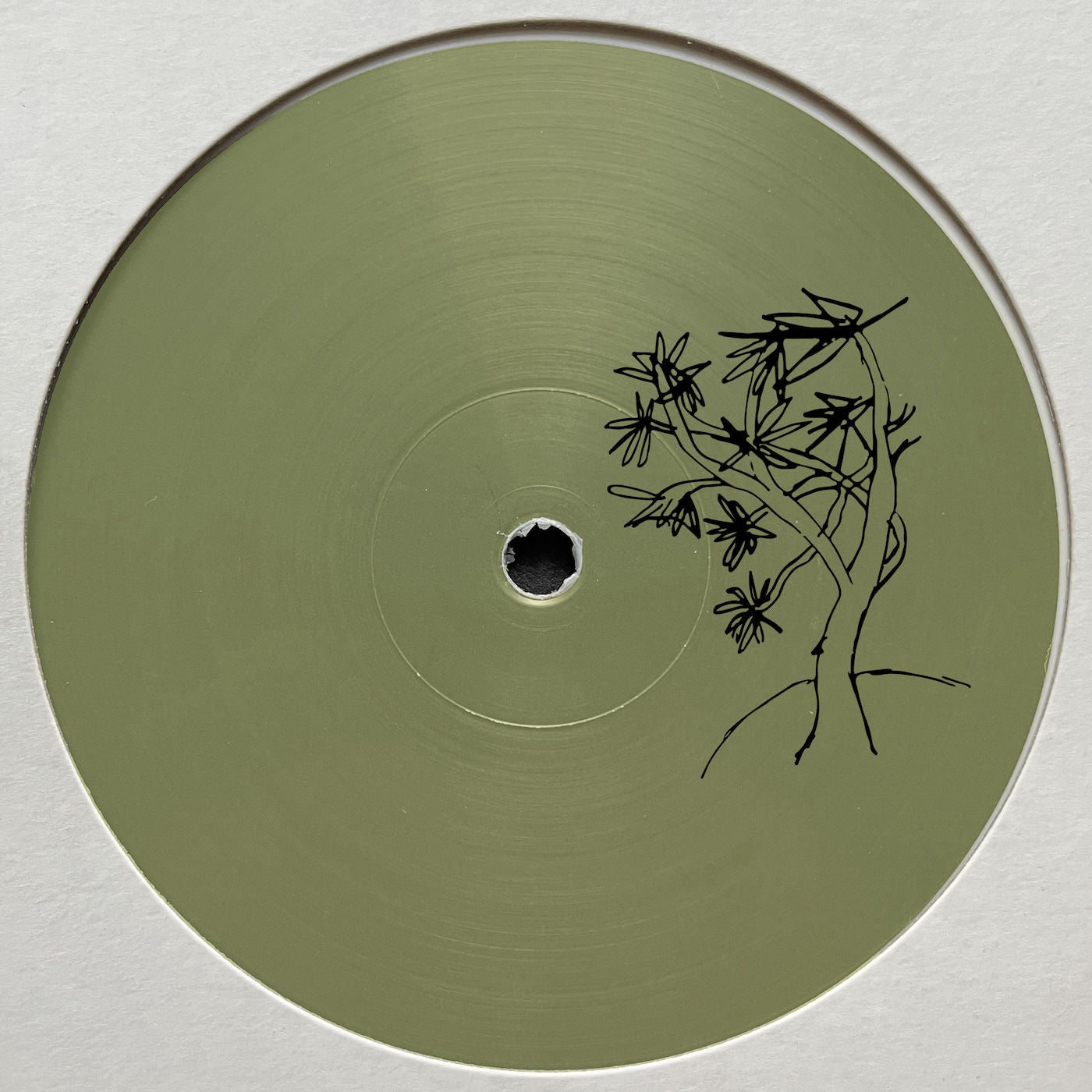 Juando - LTDBLBL024