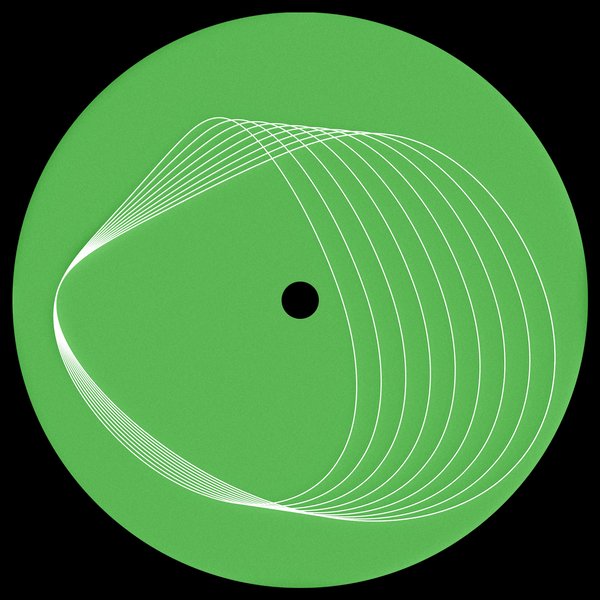 Glasidum , i0 mulen (remix) - Argbra EP