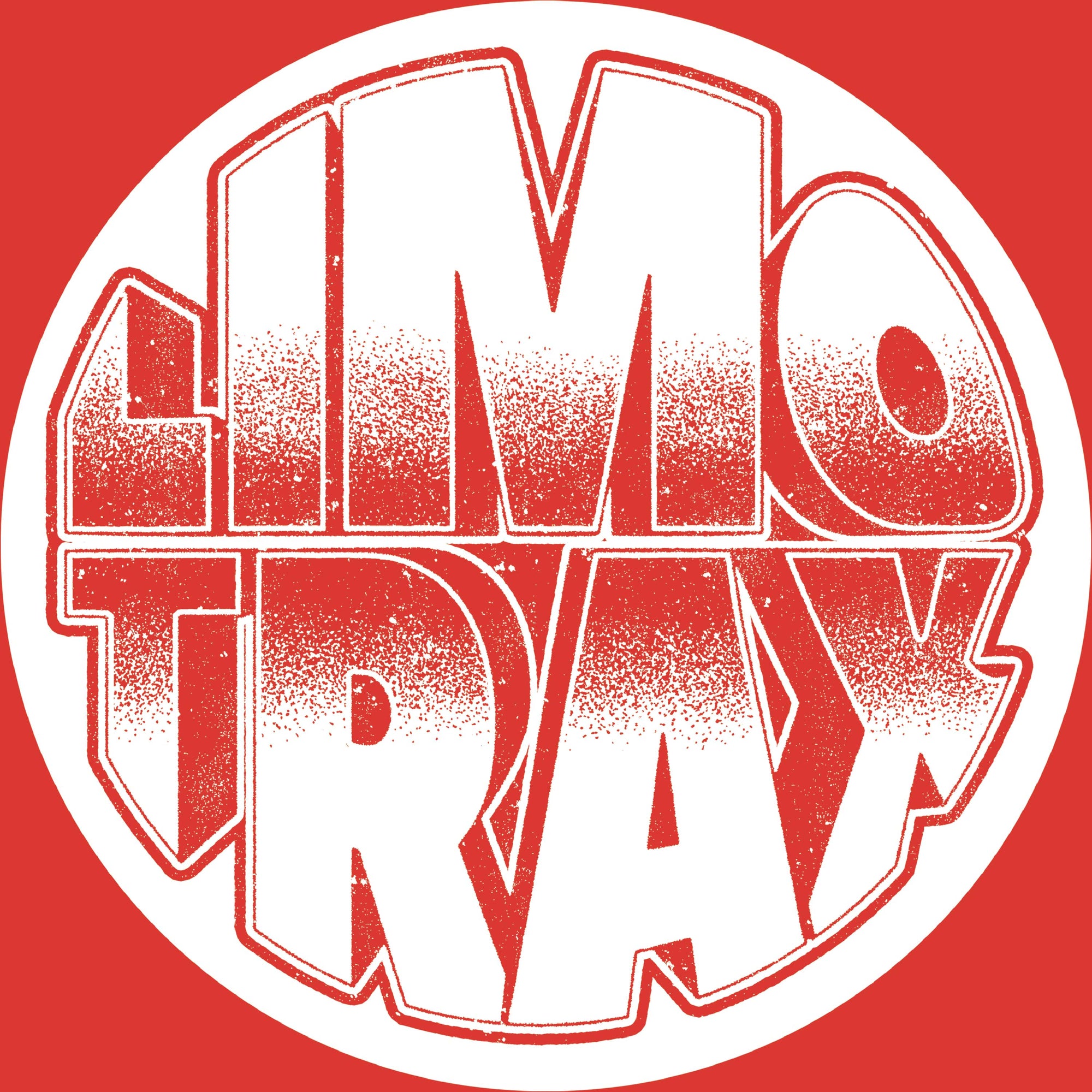 Various Artists - Limo Trax Red