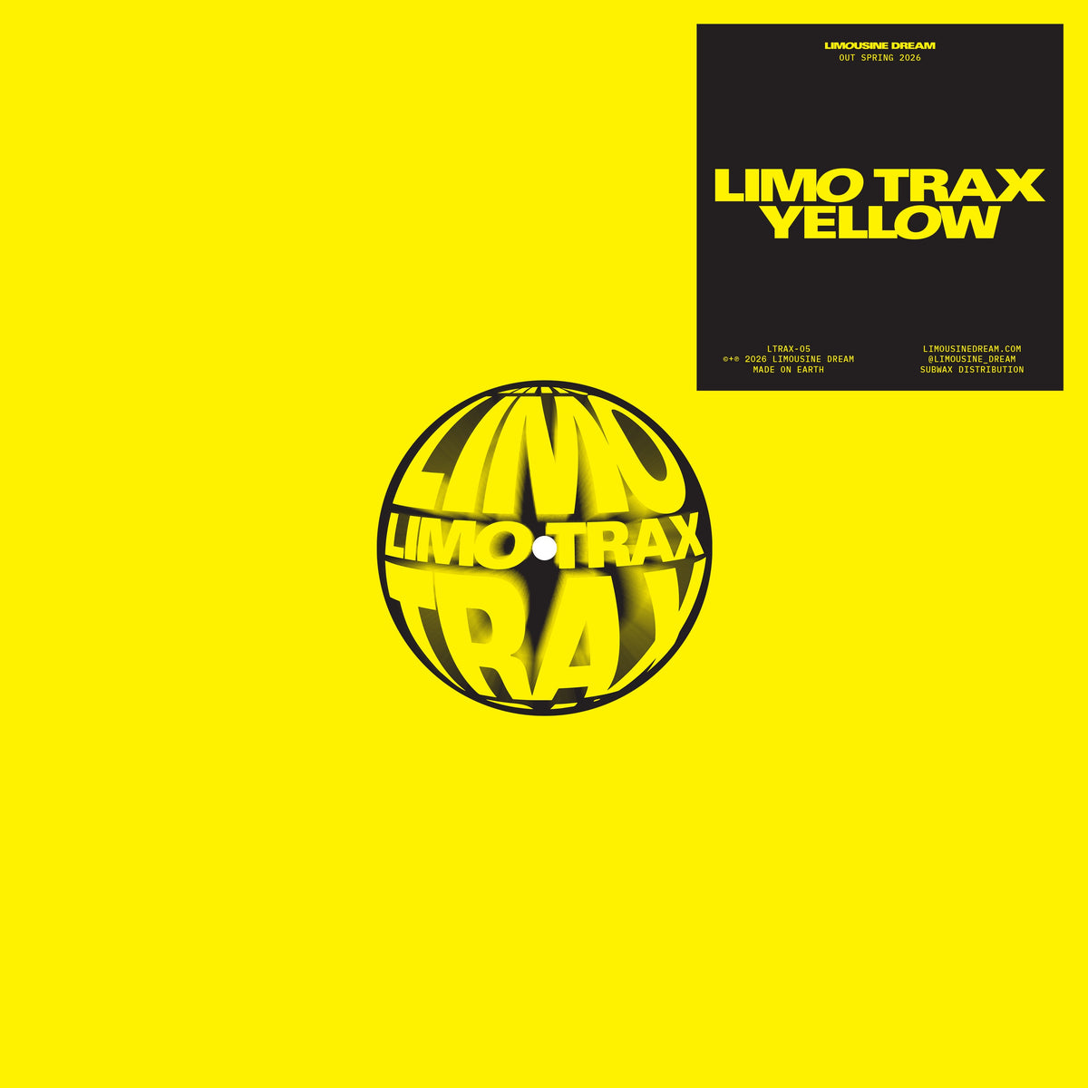 Track cover