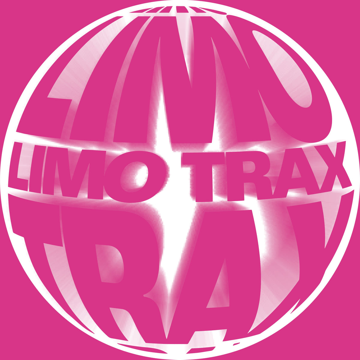 Track cover