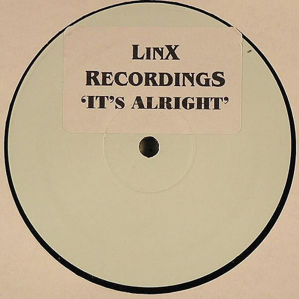Unknown Artist - It's Alright
