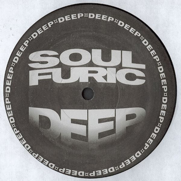 Soulsearcher - U∙N∙I