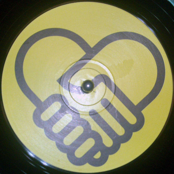 Ce Ce Rogers - All Join Hands / Brothers & Sisters