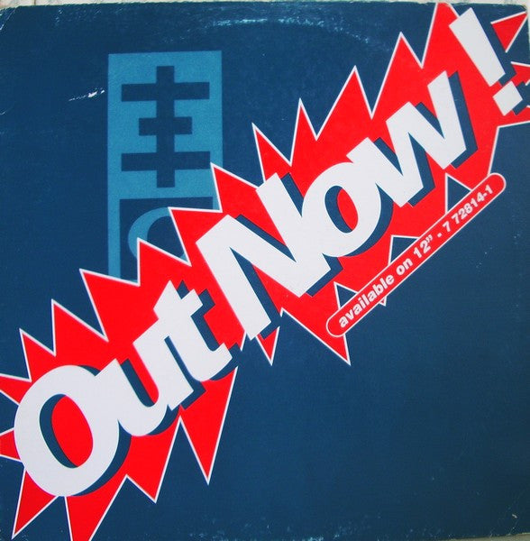 Psychick Warriors Ov Gaia - Out Now!