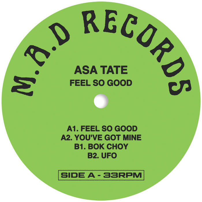 Track cover