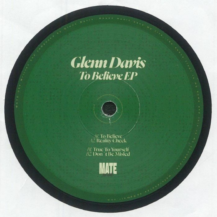Track cover