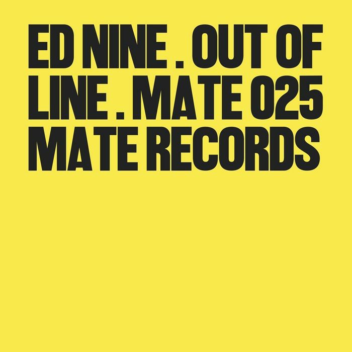Track cover