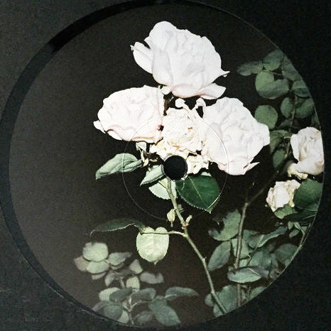Various - Banoffee Pies Black Label 01.2