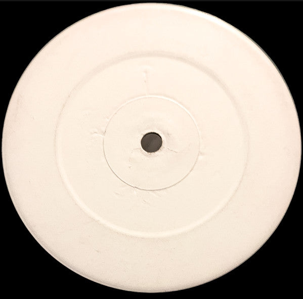Whitney Houston, Montell Jordan - It's Not Right But It's Okay (Untitled Remix) / Get It On Tonite