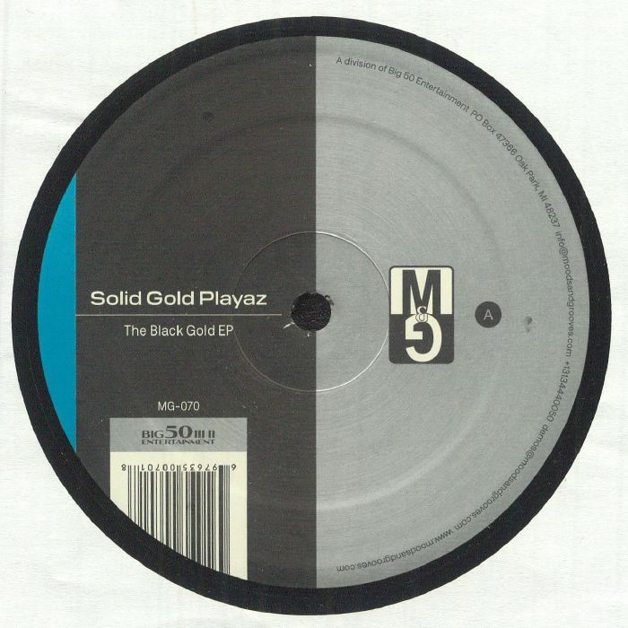 Track cover