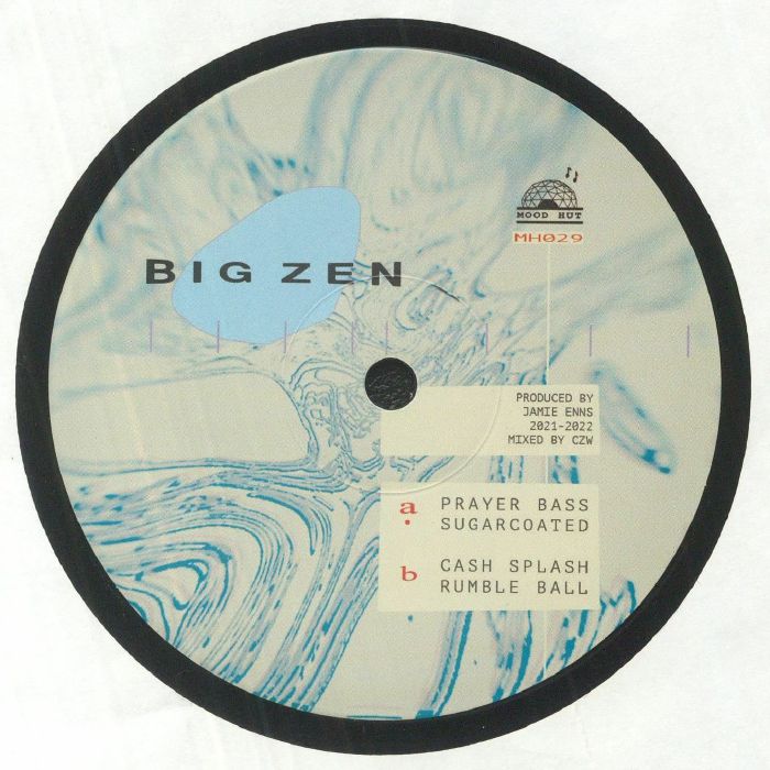 Track cover