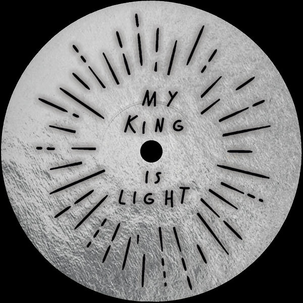 Track cover