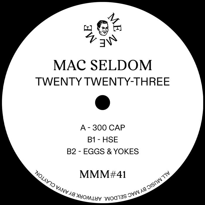 Track cover
