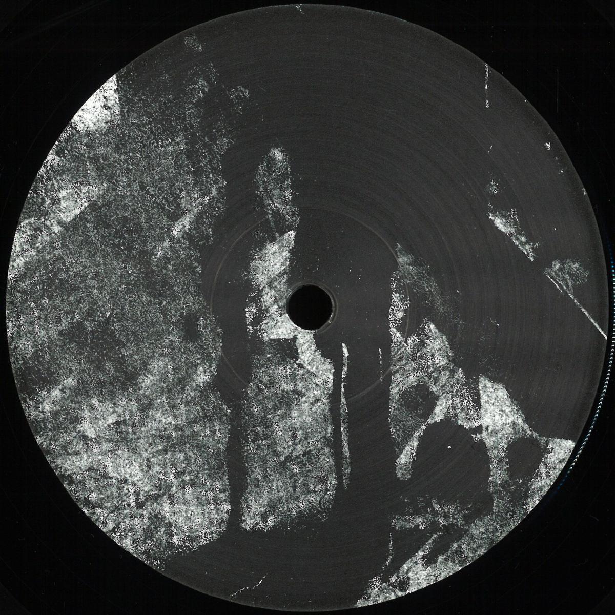 Track cover