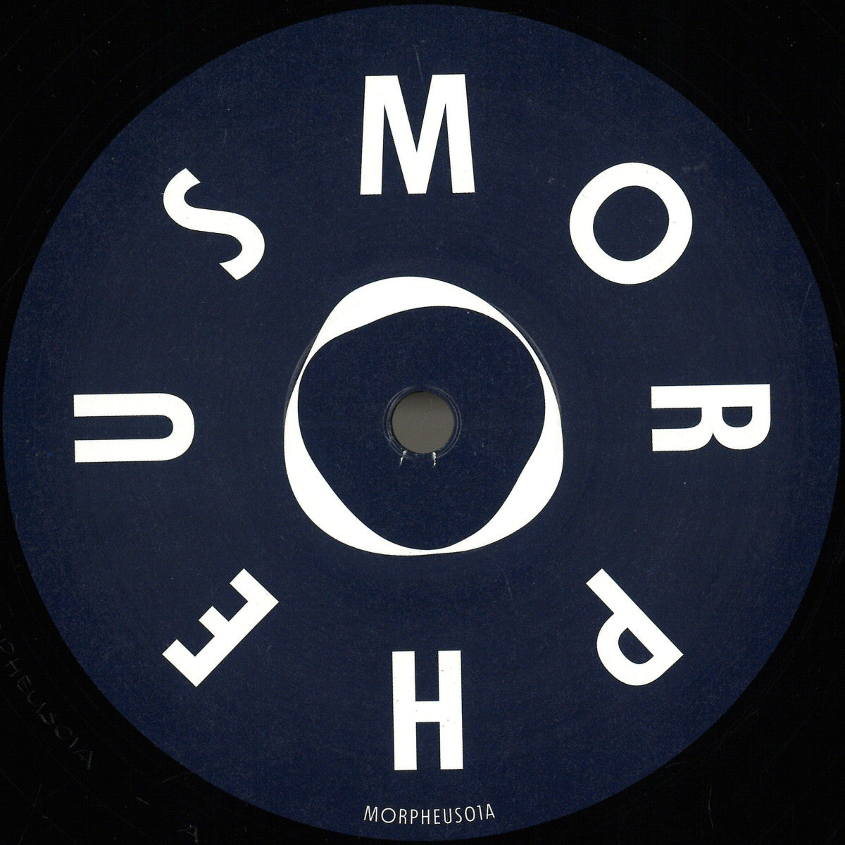 Track cover