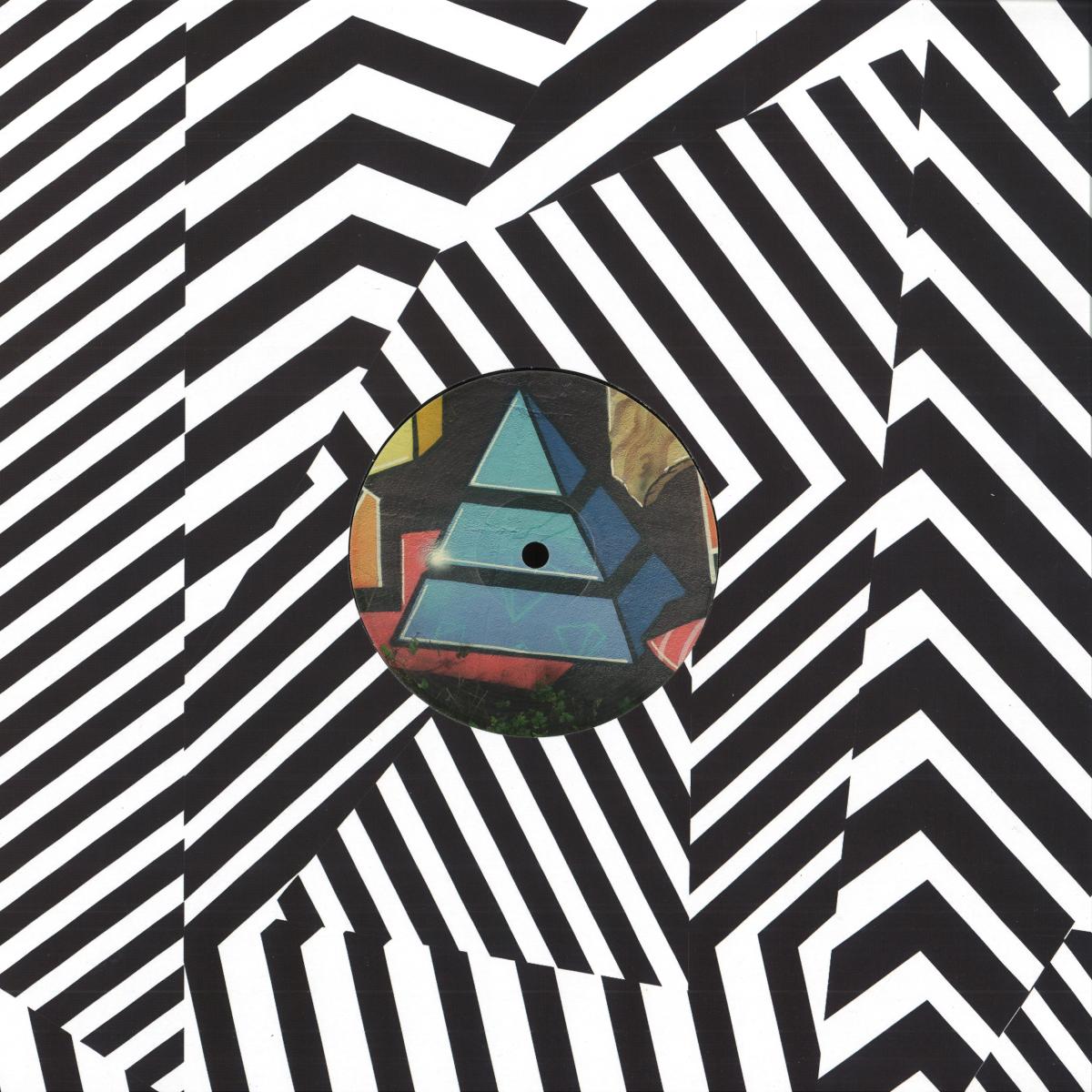 Various - MOTHERV004