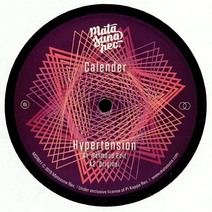 Track cover