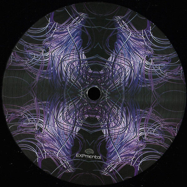 Various - 10