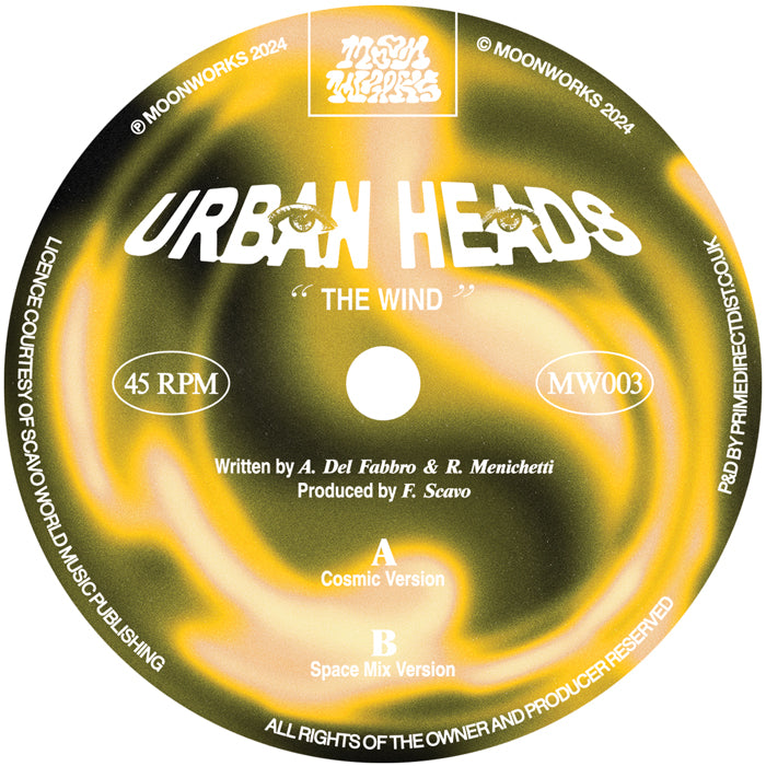 Track cover