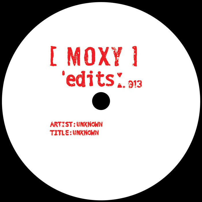 Track cover