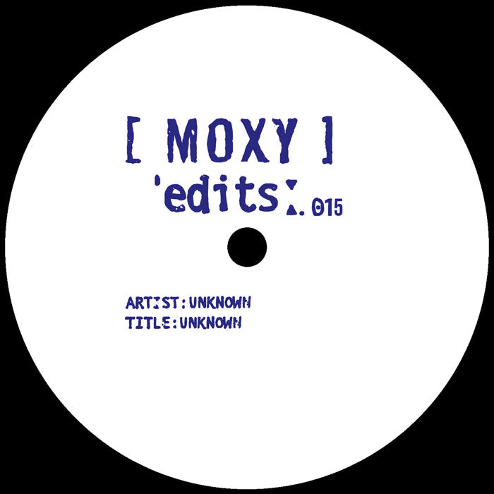 Track cover