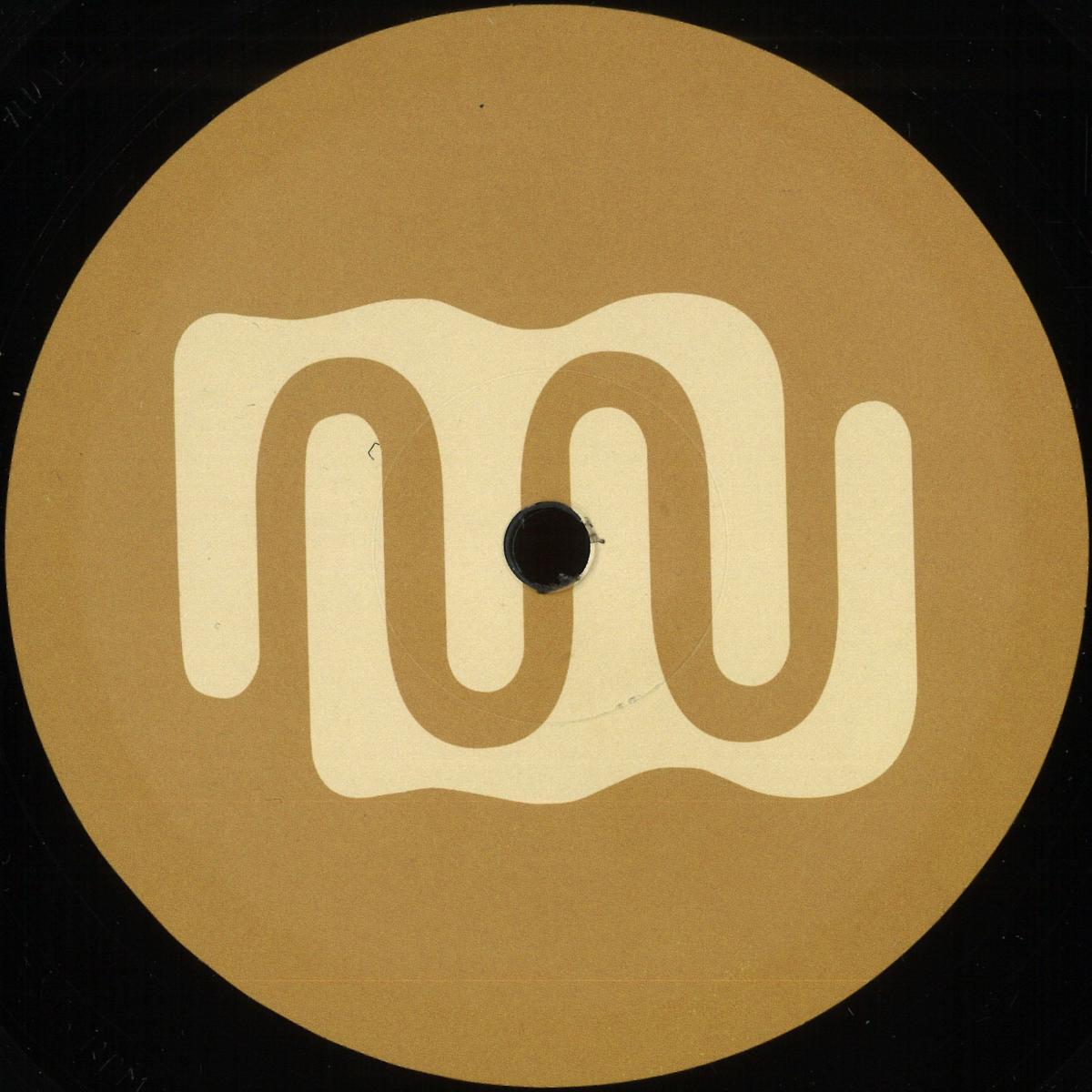 Lo Motion - Between The Lines