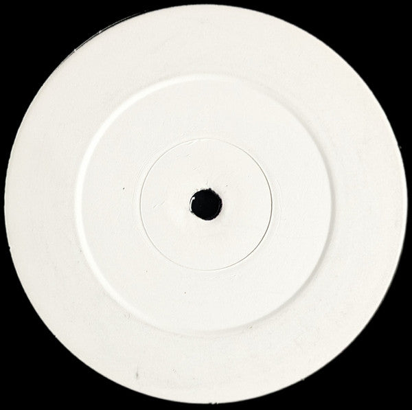Umbra Productions - I Can See Clearly Now
