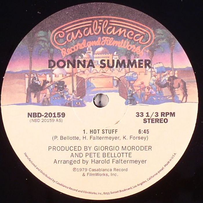 Track cover