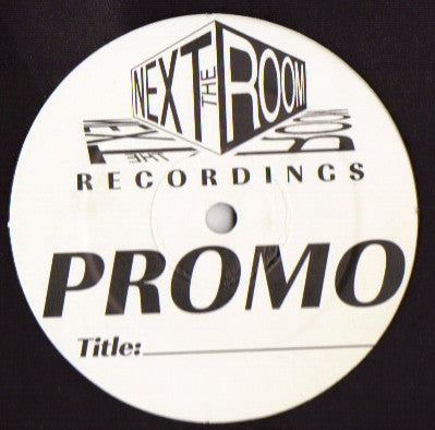 The Stamp Crew - Crazy Freak