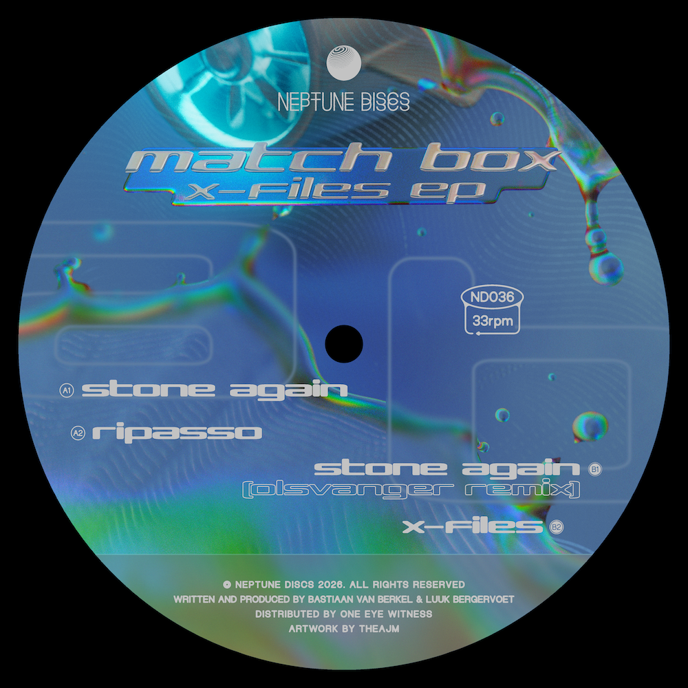 Track cover