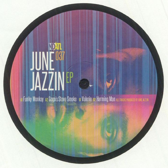 Track cover