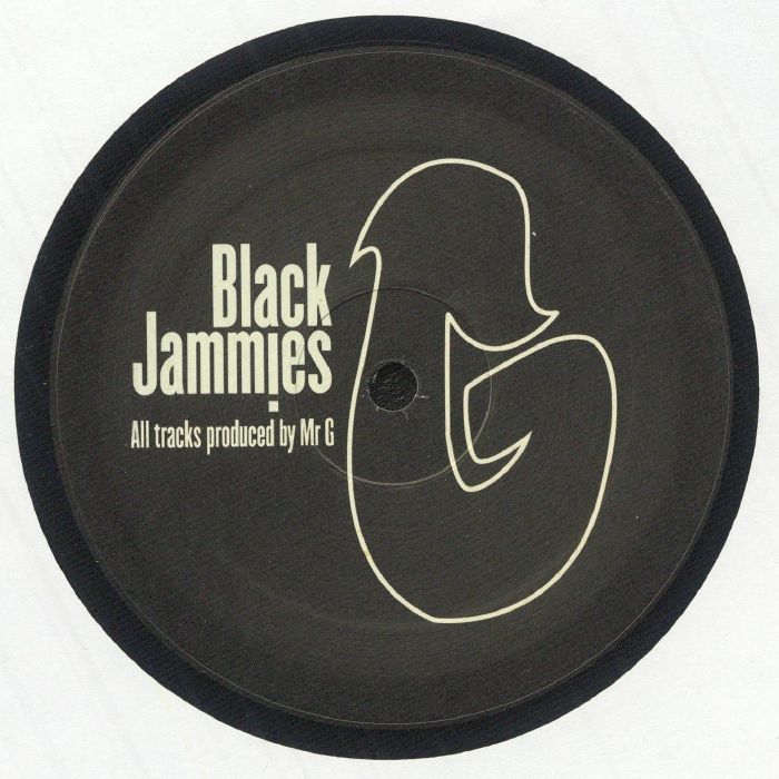 Track cover