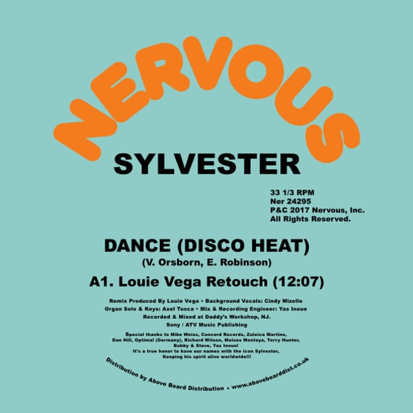 Track cover