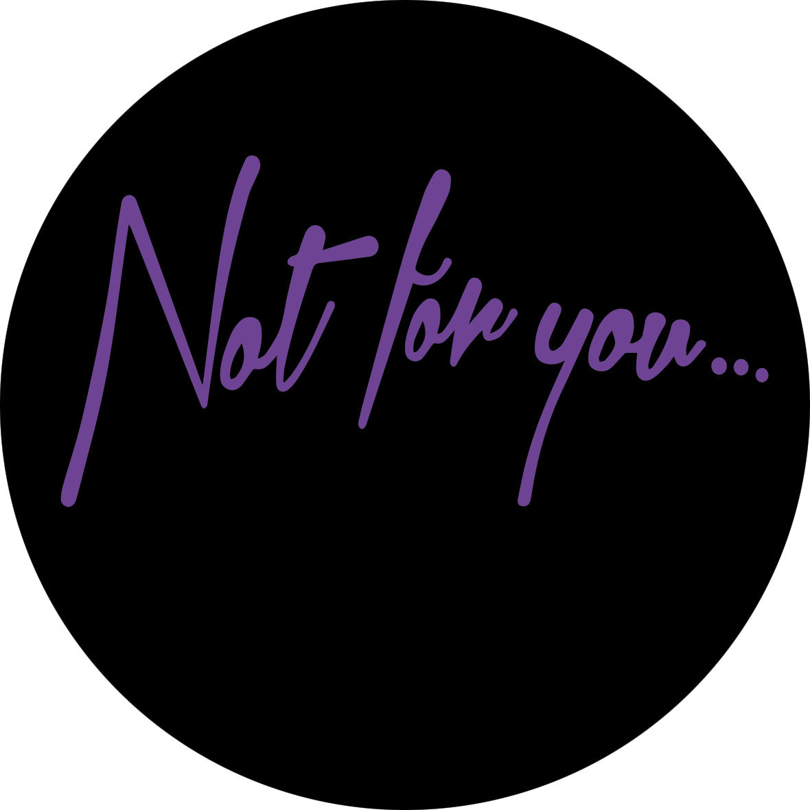 Track cover