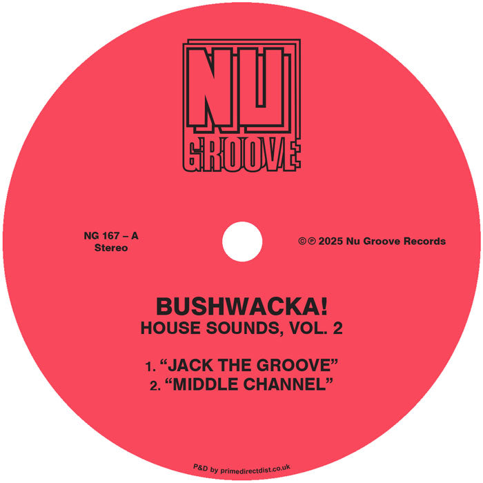 Track cover
