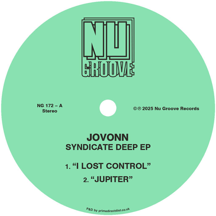 Track cover