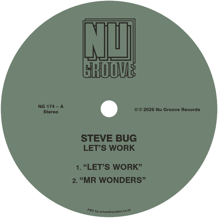 Track cover