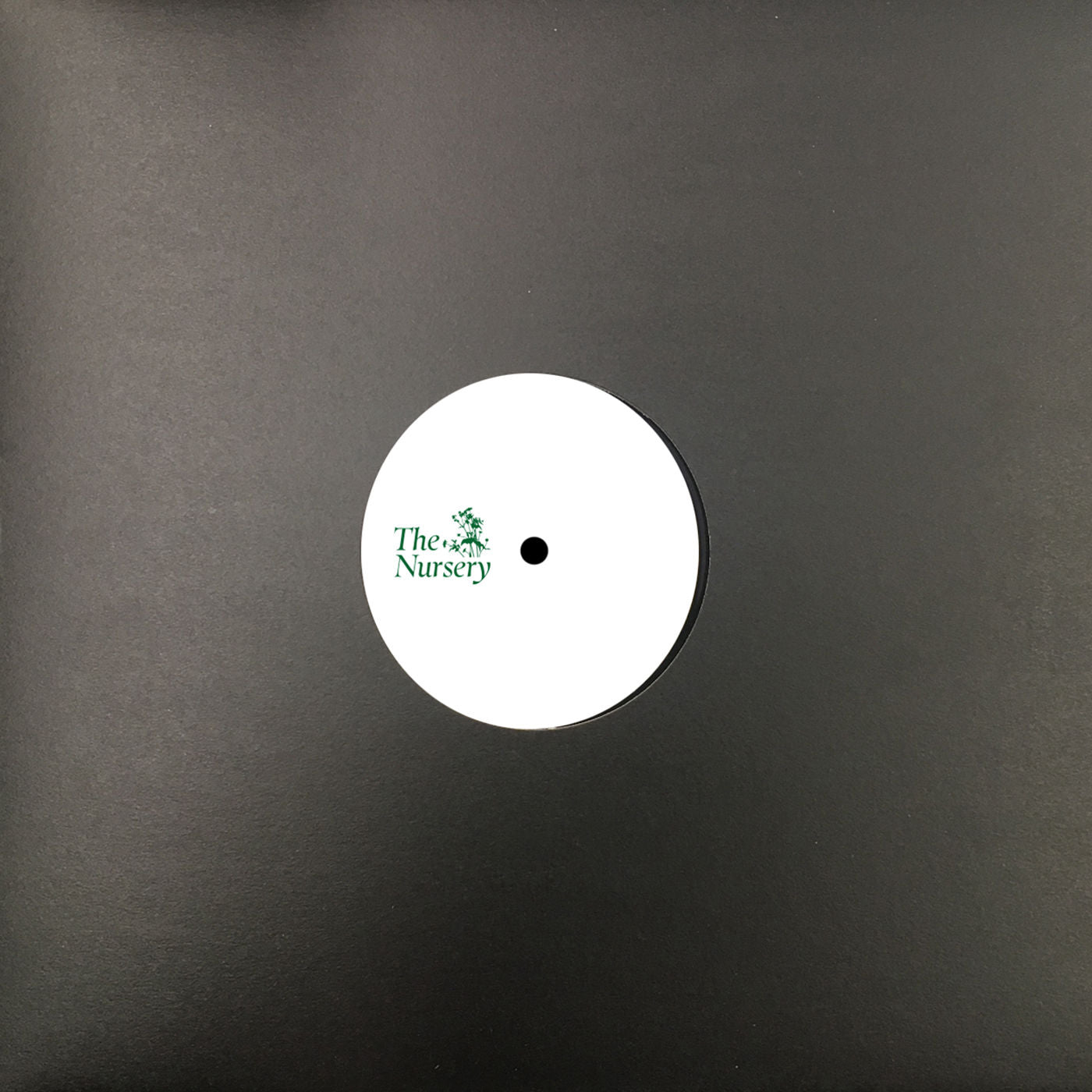 DJ Houseplants - Couldn't Catch My Breath
