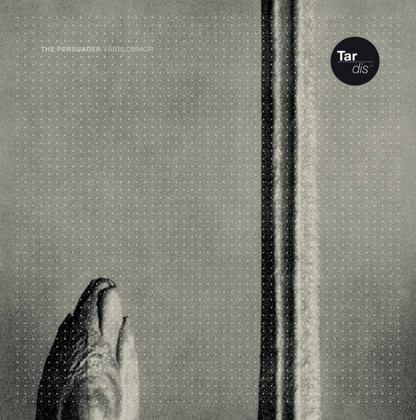 The Persuader - Vårblommor