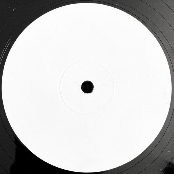 Domu, Valerie Etienne - Sail Away With Me Remixes Pt. 2