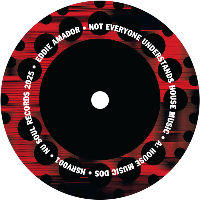 Track cover