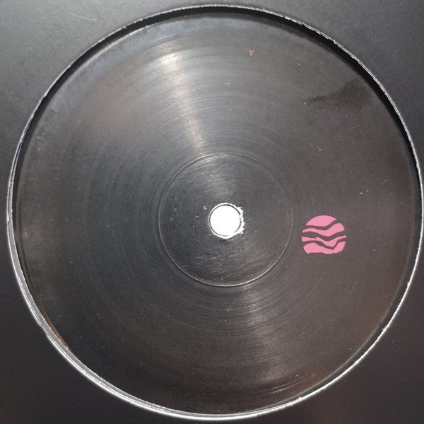 Track cover