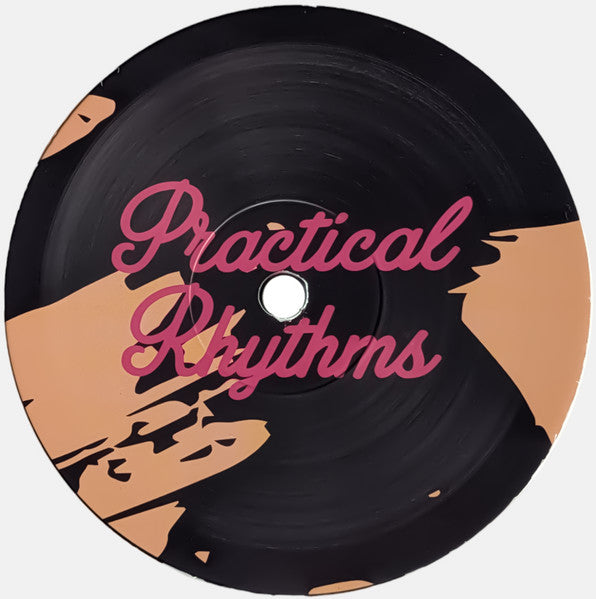Track cover