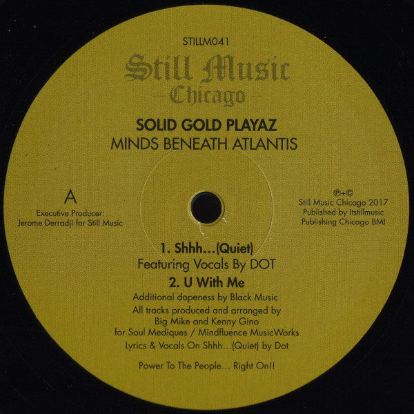 Track cover
