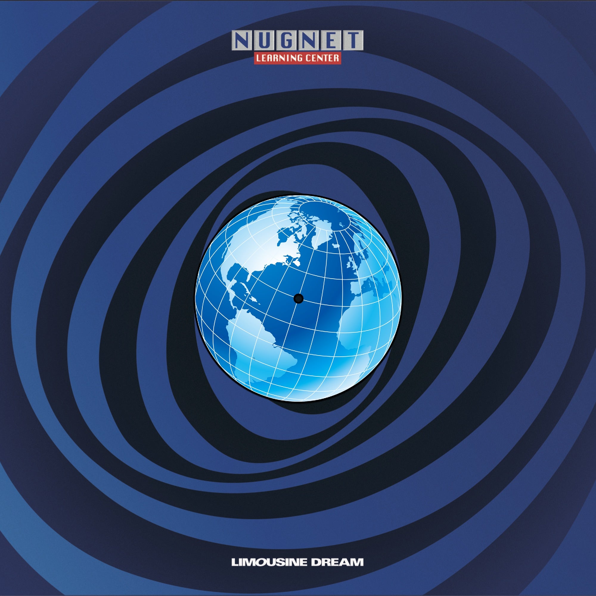 Various Artists - The Nug-Net Winner’s Circle: 2026